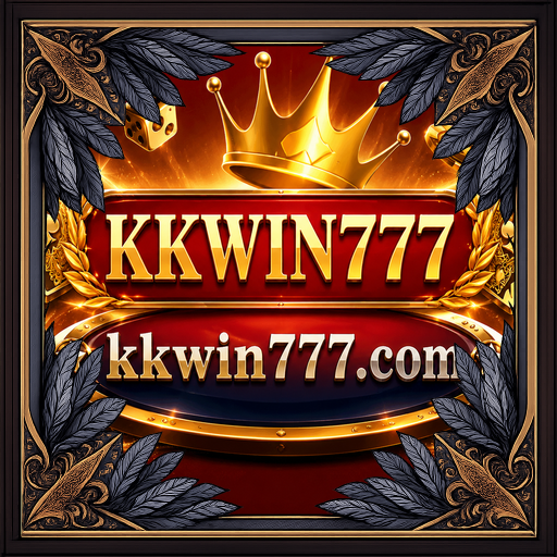 kkwin777 — galeri pratinjau - APK Resmi
